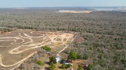 Farm and Ranch for sale in Milam County, Texas