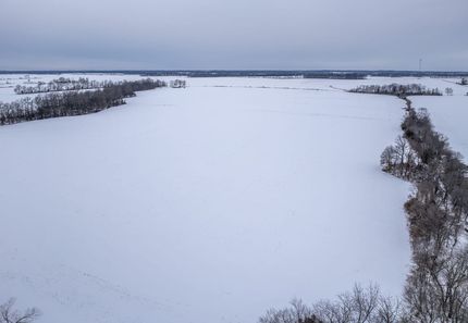 Land for sale in Wayne County, Illinois