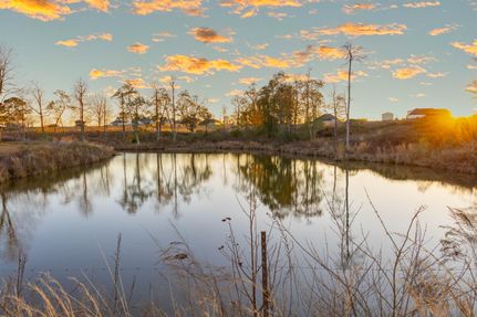Land for sale in Coffee County, Alabama