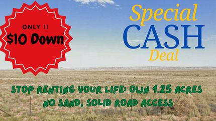 Farm and Ranch for sale in Navajo County, Arizona