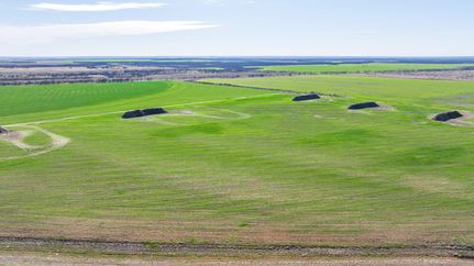 Commercial Property for sale in Haskell County, Texas