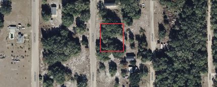 Farm and Ranch for sale in Putnam County, Florida