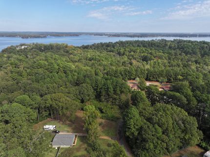 Riverfront Property for sale in Caddo Parish, Louisiana