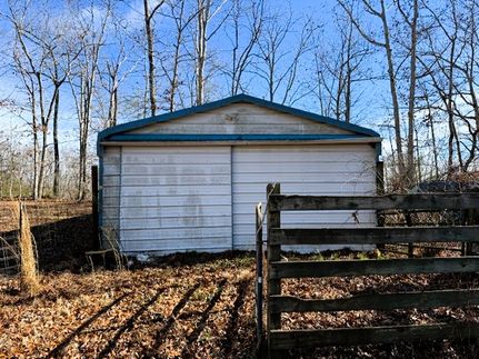 Recreational Property for sale in Cumberland County, Tennessee