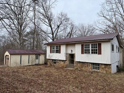 Farm and Ranch for sale in Cumberland County, Tennessee