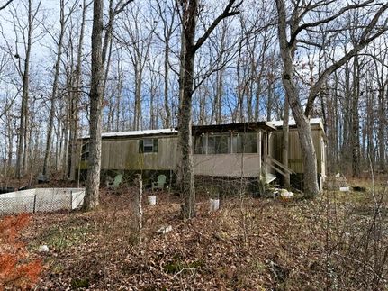 Farm and Ranch for sale in Cumberland County, Tennessee