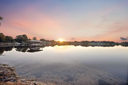 Land for sale in Lake County, Florida