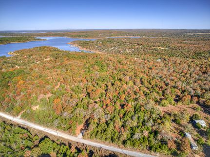 Land for sale in McIntosh County, Oklahoma