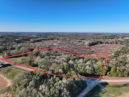 Undeveloped Land for sale in Covington County, Alabama