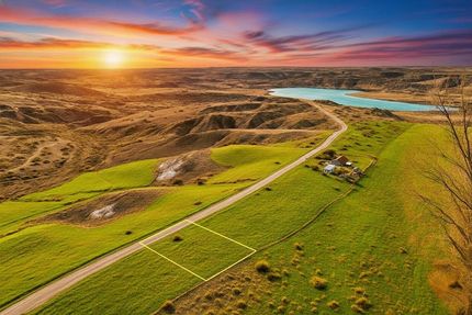 Undeveloped Land for sale in Donley County, Texas