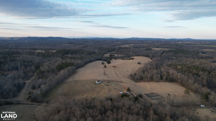 Farm and Ranch for sale in Iredell County, North Carolina