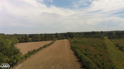 Farm and Ranch for sale in Cumberland County, North Carolina