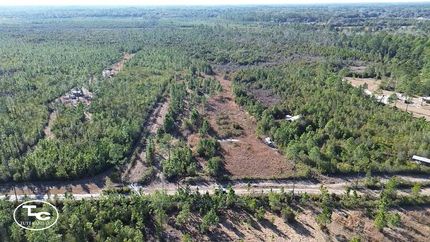 Undeveloped Land for sale in Marion County, Florida