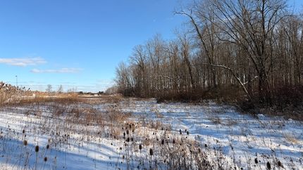 Recreational Property for sale in Portage County, Ohio