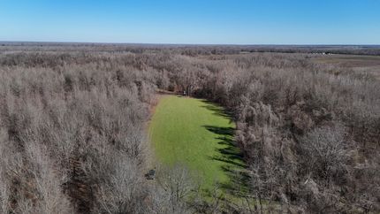 Recreational Property for sale in Tensas Parish, Louisiana