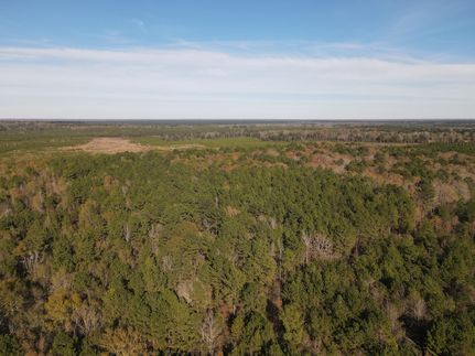 Farm and Ranch for sale in Union County, Arkansas