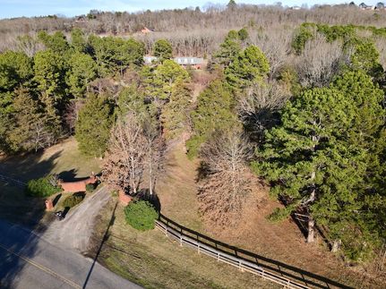 Farm and Ranch for sale in Pope County, Arkansas