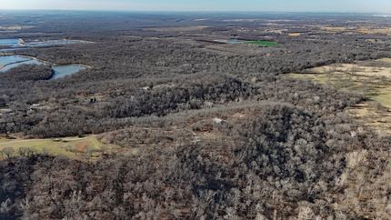 Recreational Property for sale in Rogers County, Oklahoma