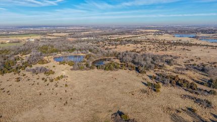 Land for sale in Payne County, Oklahoma