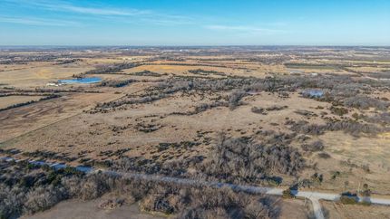 Land for sale in Payne County, Oklahoma