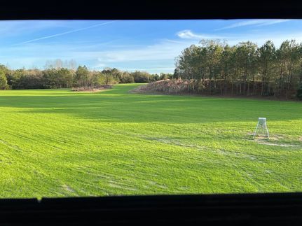 Farm and Ranch for sale in Wayne County, Mississippi