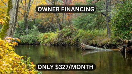 Land for sale in Mille Lacs County, Minnesota