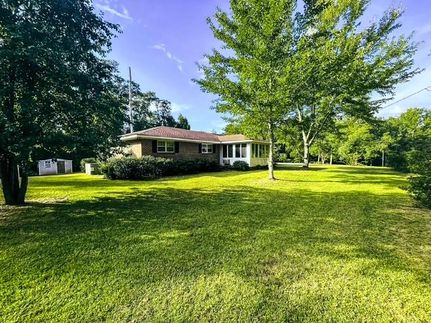 Farm and Ranch for sale in Wilcox County, Alabama