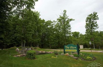 Land for sale in Huron County, Michigan