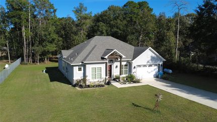 House for sale in Montgomery County, Texas