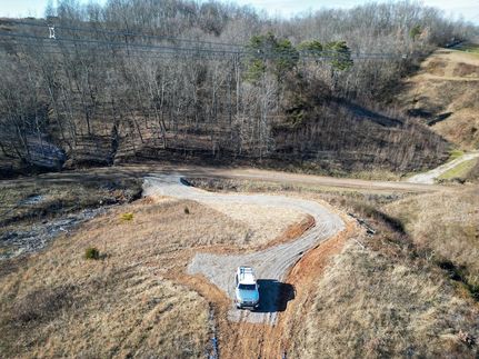 Undeveloped Land for sale in Meigs County, Ohio