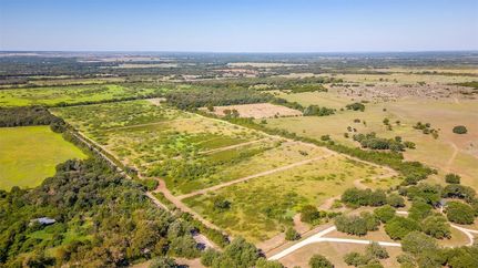 Undeveloped Land for sale in Johnson County, Texas