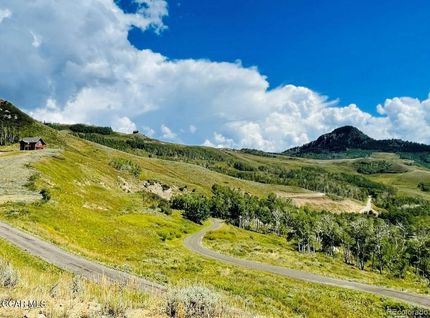 Undeveloped Land for sale in Grand County, Colorado