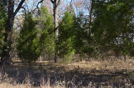 Undeveloped Land for sale in Henderson County, Texas