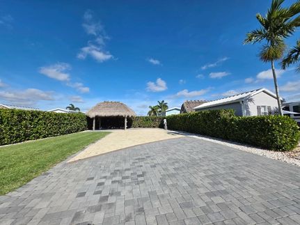 Undeveloped Land for sale in Okeechobee County, Florida