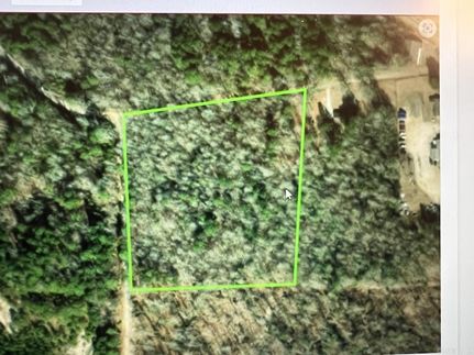 Land for sale in Hot Spring County, Arkansas