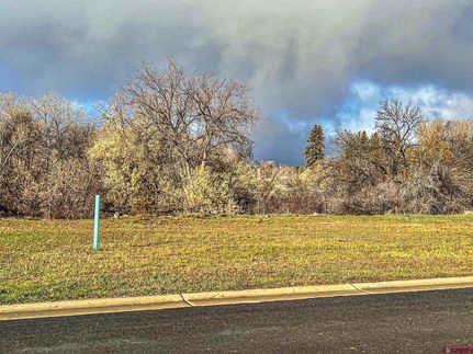 Land for sale in Delta County, Colorado