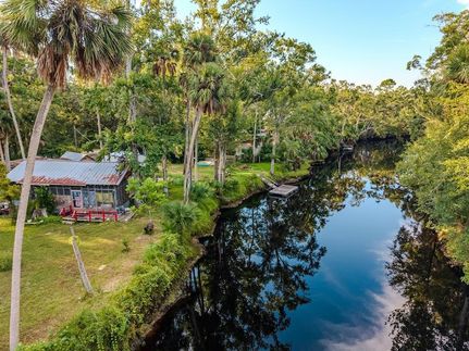 Undeveloped Land for sale in Taylor County, Florida