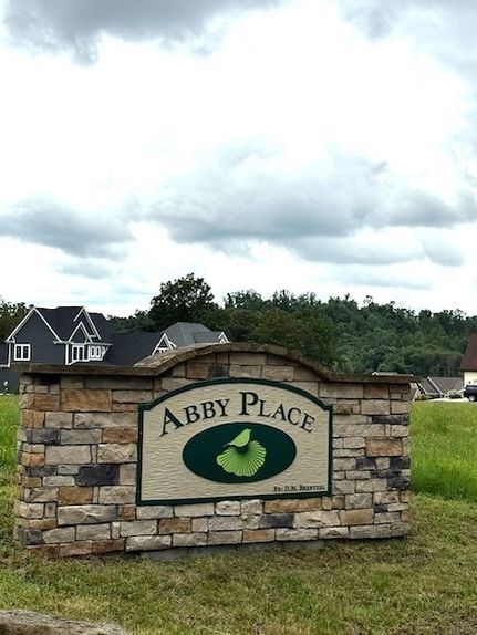 Land for sale in Westmoreland County, Pennsylvania