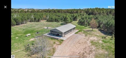 House for sale in Kalkaska County, Michigan