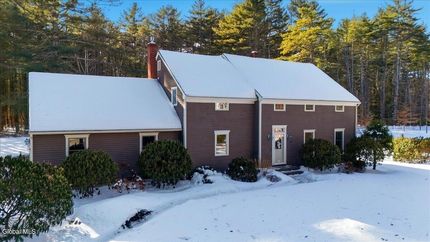 House for sale in Warren County, New York