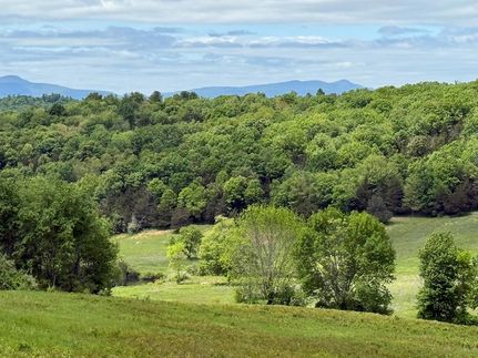 Land for sale in Dutchess County, New York