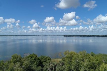 Waterfront Property for sale in Polk County, Florida