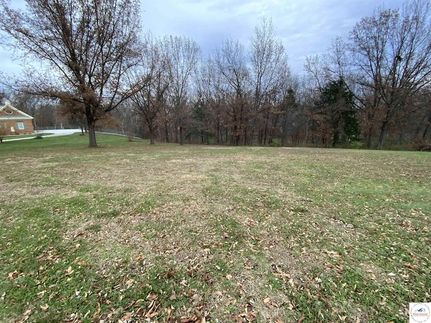 Land for sale in Pettis County, Missouri