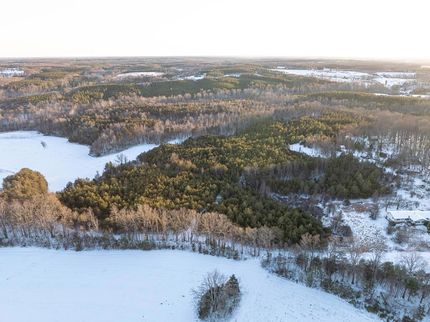 Land for sale in Prince Edward County, Virginia