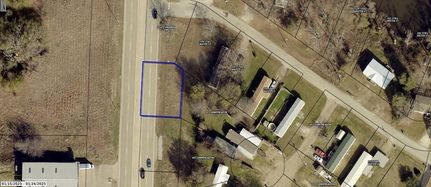 Land for sale in Henderson County, Texas