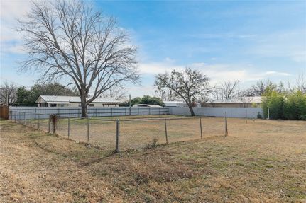 Undeveloped Land for sale in Brown County, Texas
