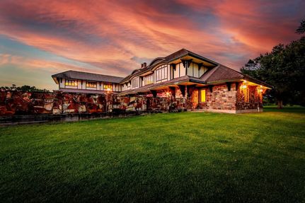 Land for sale in Terrebonne Parish, Louisiana