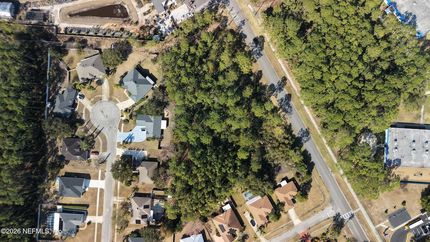 Land for sale in Saint Johns County, Florida