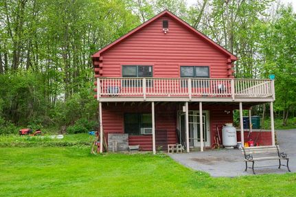 House for sale in Clinton County, New York