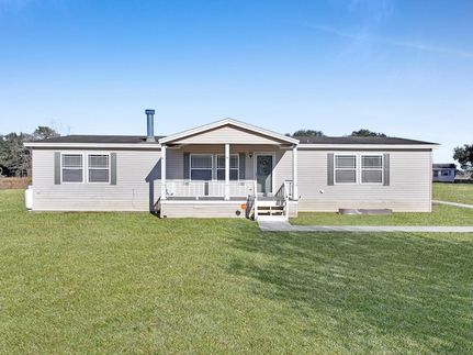 House for sale in Jefferson County, Texas